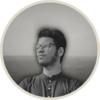 Mahzid K.
