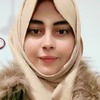 Mehek B.