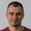Volodymyr K.