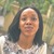 Ifunanya E.