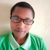 Maina P.