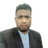Masud R.