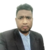 Masud R.