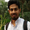 Anas M.
