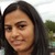 Jayshri P.