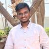 Sanket N.
