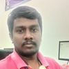Hanuamntharao P.