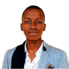 Taiwo M.