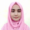 Alia F.