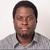 IFEOLUWA A.
