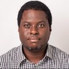 IFEOLUWA A.