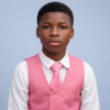 Godwin D.