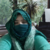 Amna M.