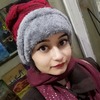 Ayesha R.