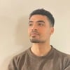 Moez Z.
