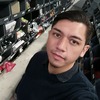 Christopher A.