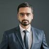 Muhammad S.