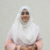 Sadia H.