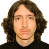 Rustam D.