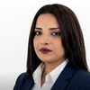 Rabia S.