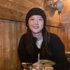 Hyunsoo K.