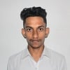 Rasindu K.