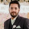 Rana Hammad Ahmed K.