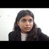 Aysha H.