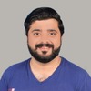 Ahmad P.