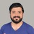 Ahmad P.
