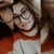 Inva H.