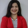 Marisela D.
