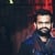 Ankit A.