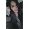 Nina P.