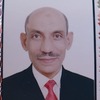 Mohamed A.