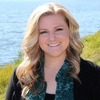 Carrie M.