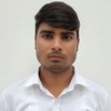 Govind  C.