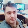 Karim D.