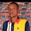 Igbokwe C.