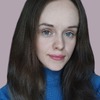 Maria A.