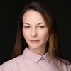 Elena B.