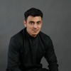 Ziad H.