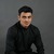 Ziad H.