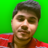 Huzaifa H.