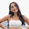Karla G.