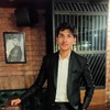 Mudit G.