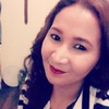 Maria Mina P.
