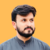 Mansoor A.