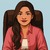 Shemin Barua M.