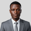 Dotun A.